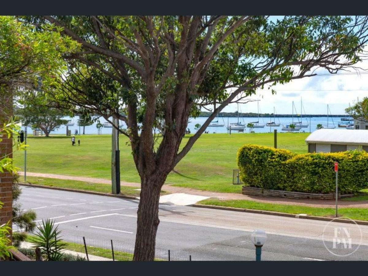 Play@Portmacq Apartment Port Macquarie Exterior photo